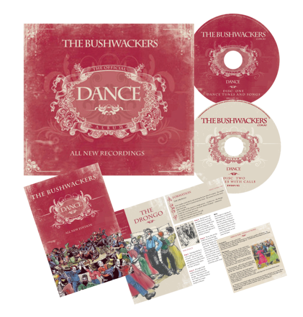 TheBushwackers_Official-Bush-Dance-Album-Pack-2011