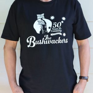 Bushwackers-50th-Anniversary-T-Shirt_web