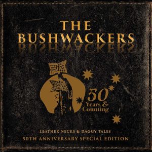 The-Bushwackers-Vinyl-Record-Store-1