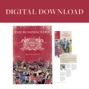 The-Bushwackers-Dance-Book-DIgital-Download